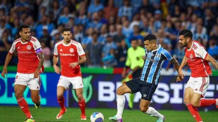 classificações de seleção bósnia de futebol