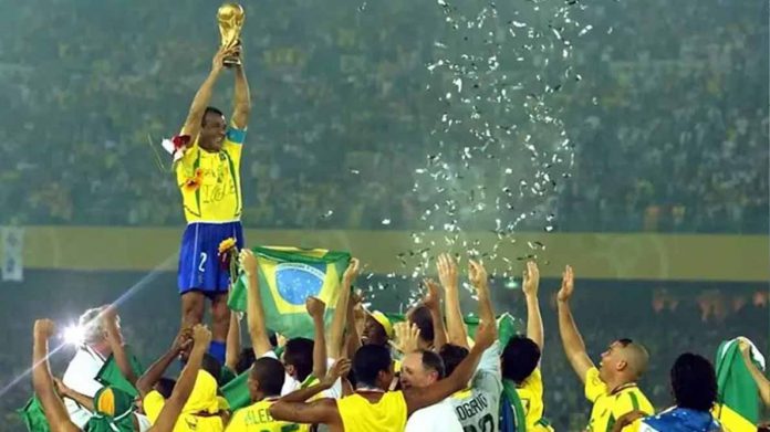 futebol feminino olimpiadas
