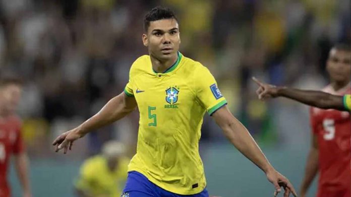 logo de time de futebol