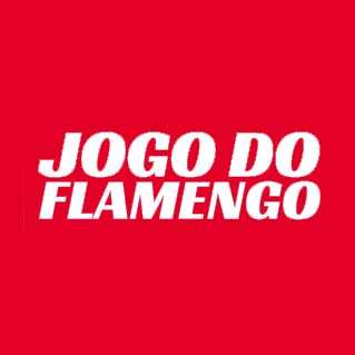 Jogo Do Flamengo