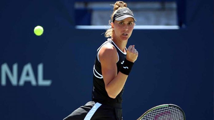 tenis skatista